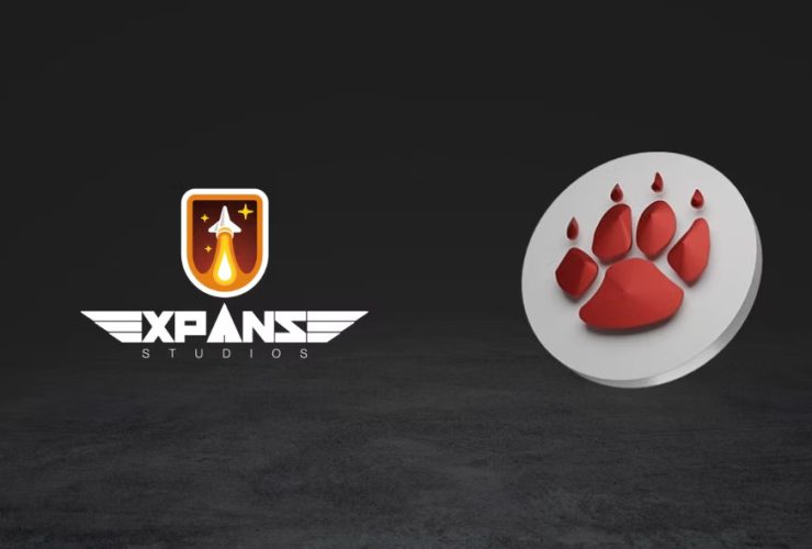 qtech-games-signs-expanse-studios-to-distribute-60+-games-via-aggregator-platform