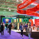 legality-of-brazil’s-betting-platforms-to-be-a-central-theme-at-bis-brasilia