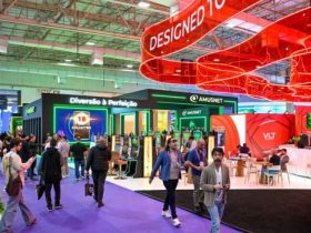 legality-of-brazil’s-betting-platforms-to-be-a-central-theme-at-bis-brasilia