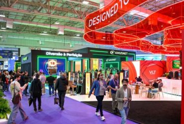legality-of-brazil’s-betting-platforms-to-be-a-central-theme-at-bis-brasilia