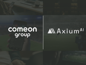 axiumai-links-up-with-comeon-group-on-real-time-sportsbook-personalisation