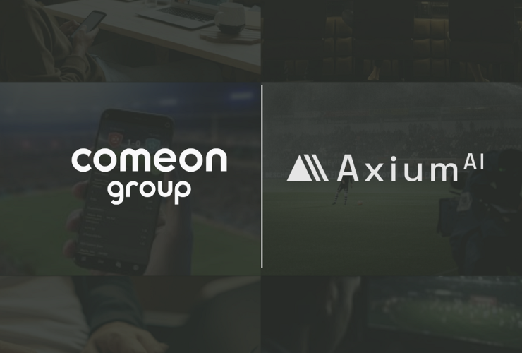 axiumai-links-up-with-comeon-group-on-real-time-sportsbook-personalisation