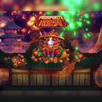 habanero-rolls-out-prosperity-horse-slot-with-accumulating-wild-multipliers