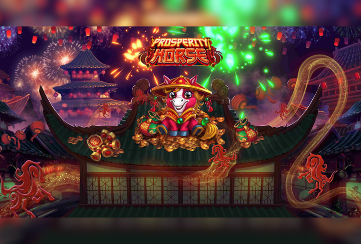 habanero-rolls-out-prosperity-horse-slot-with-accumulating-wild-multipliers