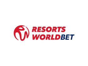 strive-gaming-selected-to-support-resorts-world-bet’s-new-jersey-icasino-launch