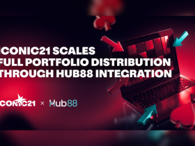 iconic21-integrates-full-game-portfolio-with-hub88