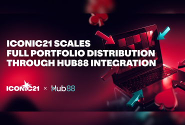 iconic21-integrates-full-game-portfolio-with-hub88