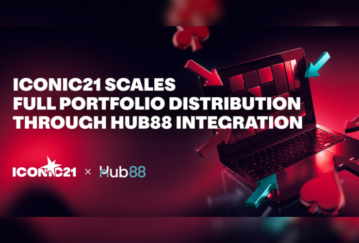 iconic21-integrates-full-game-portfolio-with-hub88