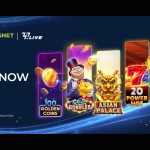 amusnet-officially-enters-the-philippine-market