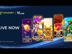 amusnet-officially-enters-the-philippine-market