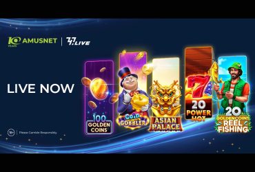 amusnet-officially-enters-the-philippine-market