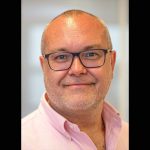 betting-and-gaming-council-appoints-kane-purdy-as-new-chair