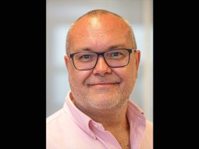 betting-and-gaming-council-appoints-kane-purdy-as-new-chair