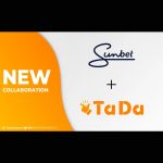 tada-strengthens-its-presence-in-south-africa-through-new-partnership-with-sunbet