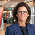 svenska-spel-publishes-its-interim-report-for-the-first-quarter-of-2026
