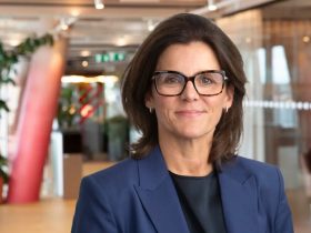 svenska-spel-publishes-its-interim-report-for-the-first-quarter-of-2026