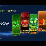 amusnet-and-goldrush-strike-strategic-partnership-to-enhance-sa-online-gaming