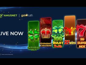 amusnet-and-goldrush-strike-strategic-partnership-to-enhance-sa-online-gaming