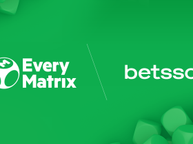 everymatrix-goes-live-with-betsson-africa-platform-rollout-in-cameroon