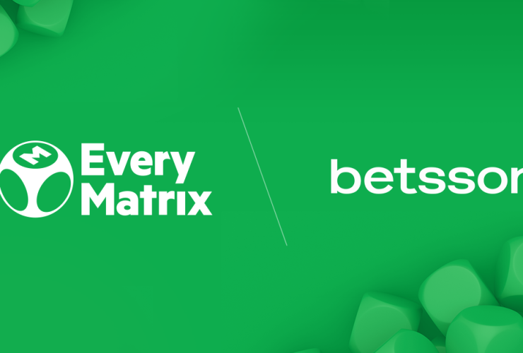 everymatrix-goes-live-with-betsson-africa-platform-rollout-in-cameroon