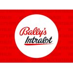 bally’s-intralot-awarded-new-lottery-contract-in-chile-by-polla-chilena-de-beneficencia
