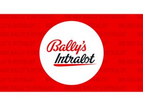 bally’s-intralot-awarded-new-lottery-contract-in-chile-by-polla-chilena-de-beneficencia