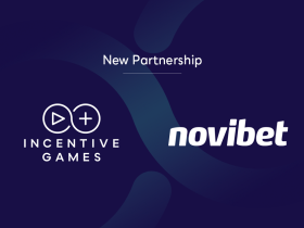 incentive-games-launches-real-money-games-with-novibet-in-brazil