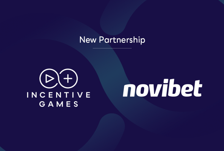 incentive-games-launches-real-money-games-with-novibet-in-brazil
