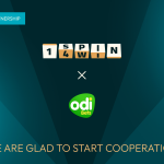 1spin4win-partners-with-odibets-to-strengthen-its-presence-in-africa