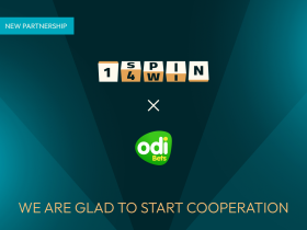 1spin4win-partners-with-odibets-to-strengthen-its-presence-in-africa