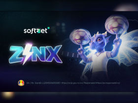 soft2bet-launches-zinx-igaming-and-sportsbook-brand-in-romania