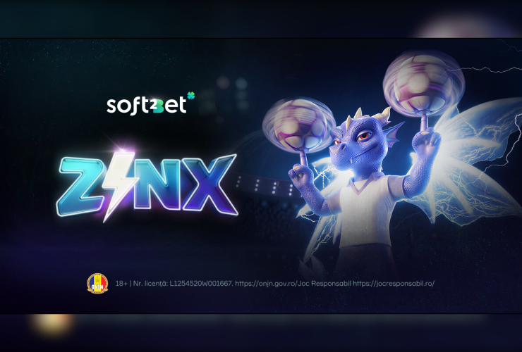 soft2bet-launches-zinx-igaming-and-sportsbook-brand-in-romania