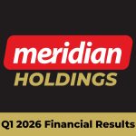 meridian-holdings-returns-to-profit-on-$50.1m-q1-2026-revenue,-up-17%-yoy