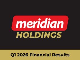 meridian-holdings-returns-to-profit-on-$50.1m-q1-2026-revenue,-up-17%-yoy