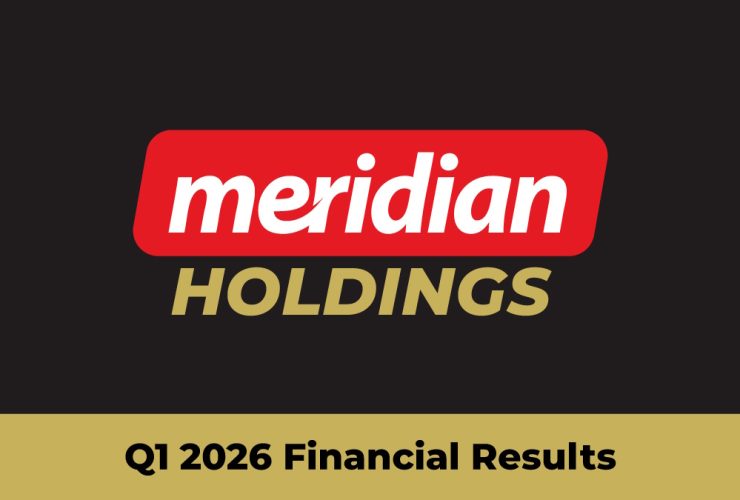 meridian-holdings-returns-to-profit-on-$50.1m-q1-2026-revenue,-up-17%-yoy