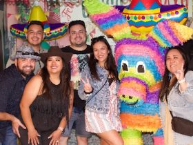 plaza-hotel-&-casino-adds-dj-exodus-to-free-cinco-de-mayo-party-on-may-5