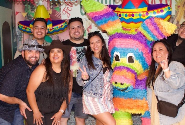 plaza-hotel-&-casino-adds-dj-exodus-to-free-cinco-de-mayo-party-on-may-5