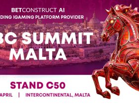 betconstruct-ai-sets-sbc-summit-malta-2026-stand-to-demo-igaming-ecosystem