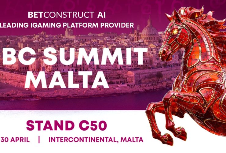 betconstruct-ai-sets-sbc-summit-malta-2026-stand-to-demo-igaming-ecosystem