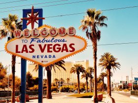 new-research-shows-stark-reality-of-tourism-decline-in-las-vegas