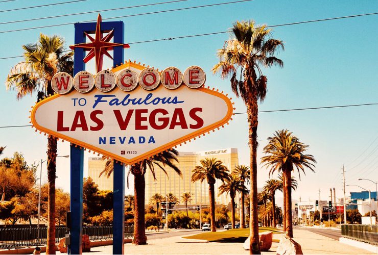 new-research-shows-stark-reality-of-tourism-decline-in-las-vegas