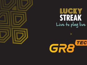 luckystreak-live-dealer-games-go-live-on-gr8-tech-platform