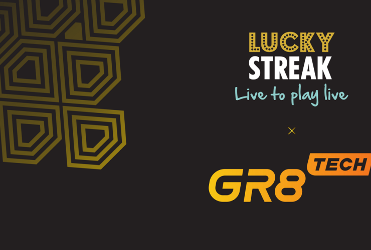 luckystreak-live-dealer-games-go-live-on-gr8-tech-platform