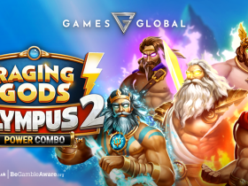 games-global-and-nailed-it!-games-launch-raging-gods:-olympus-2-power-combo