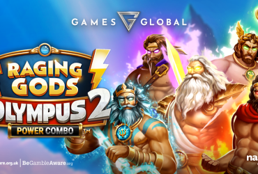 games-global-and-nailed-it!-games-launch-raging-gods:-olympus-2-power-combo