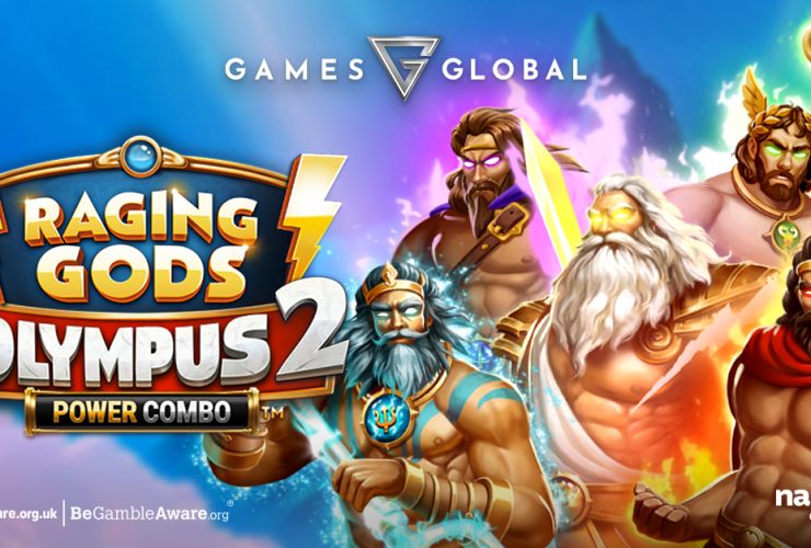 games-global-and-nailed-it!-games-launch-raging-gods:-olympus-2-power-combo