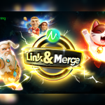 microgaming-rolls-out-link-&-merge-mechanic-with-three-slot-launch-on-29-april