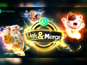 microgaming-rolls-out-link-&-merge-mechanic-with-three-slot-launch-on-29-april