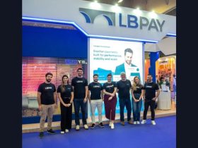 lbpay-joins-ibia-payment-provider-forum-to-strengthen-efforts-against-illegal-betting-in-brazil