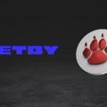 betby-links-sportsbook-to-qtech-games-distribution-network-in-asia